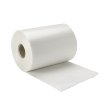 Jointing Tape 200mm